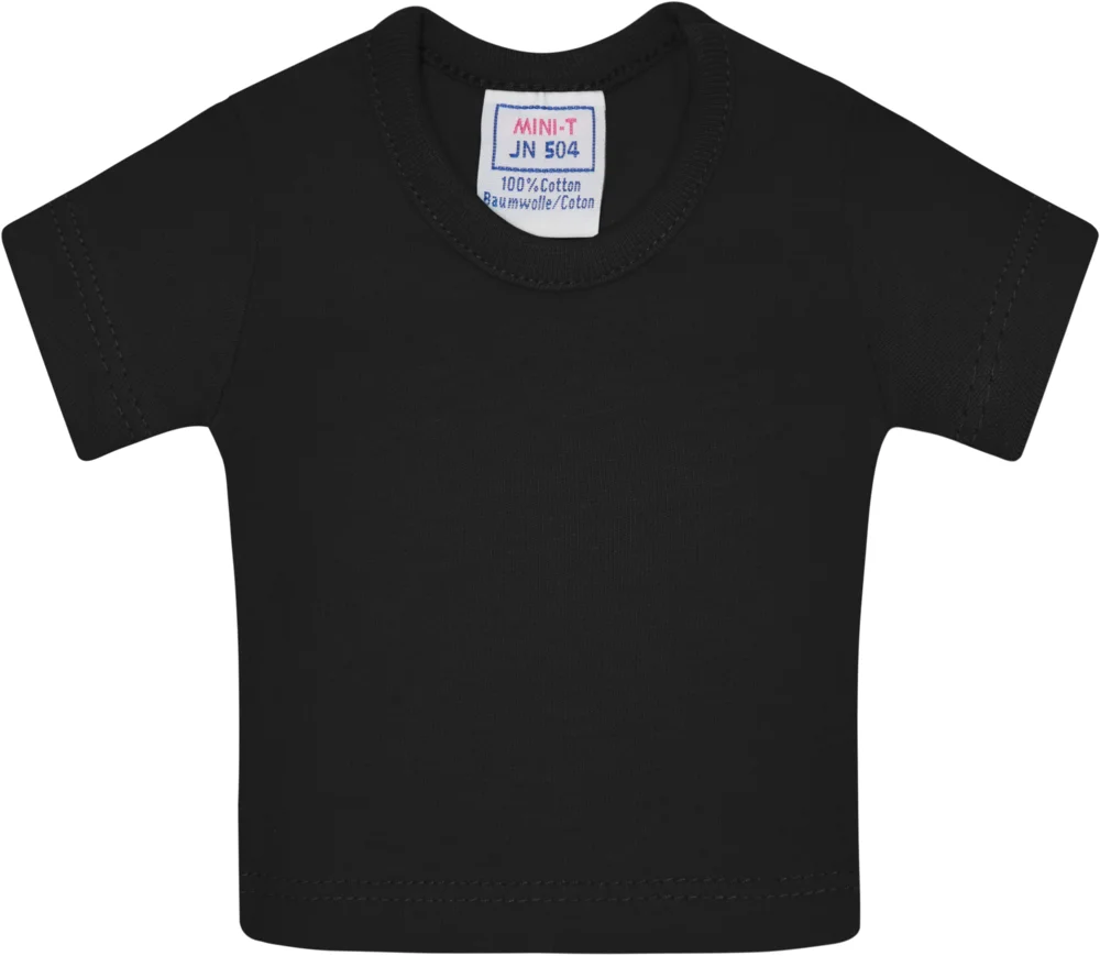 Mini T-Shirt