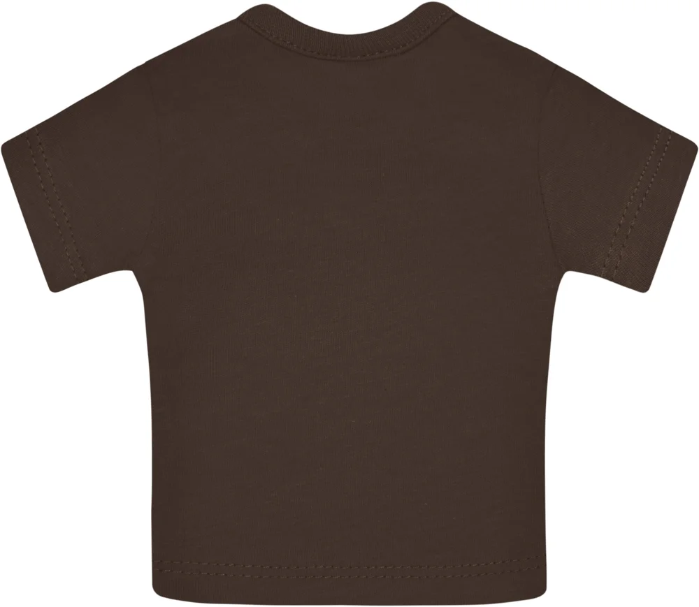 Mini T-Shirt