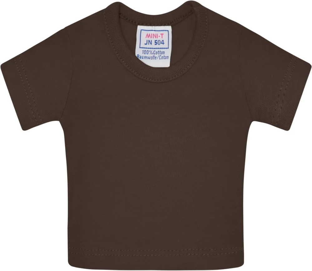 Mini T-Shirt
