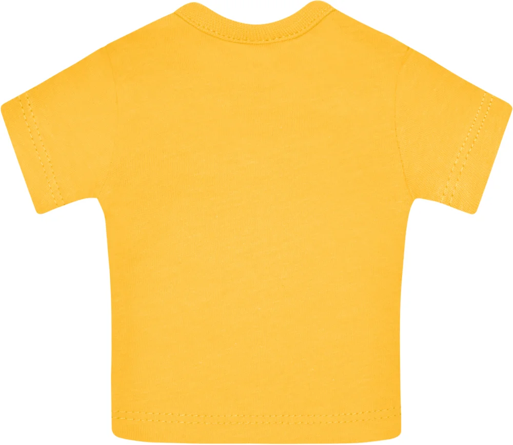 Mini T-Shirt