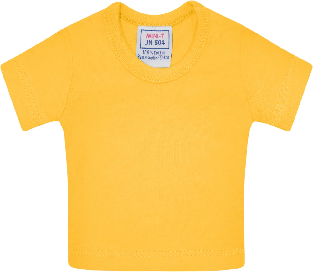 Mini T-Shirt