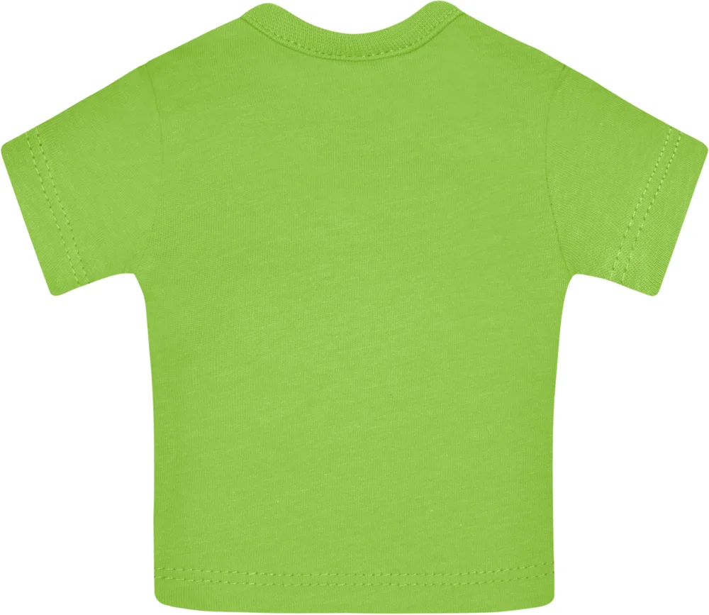 Mini T-Shirt