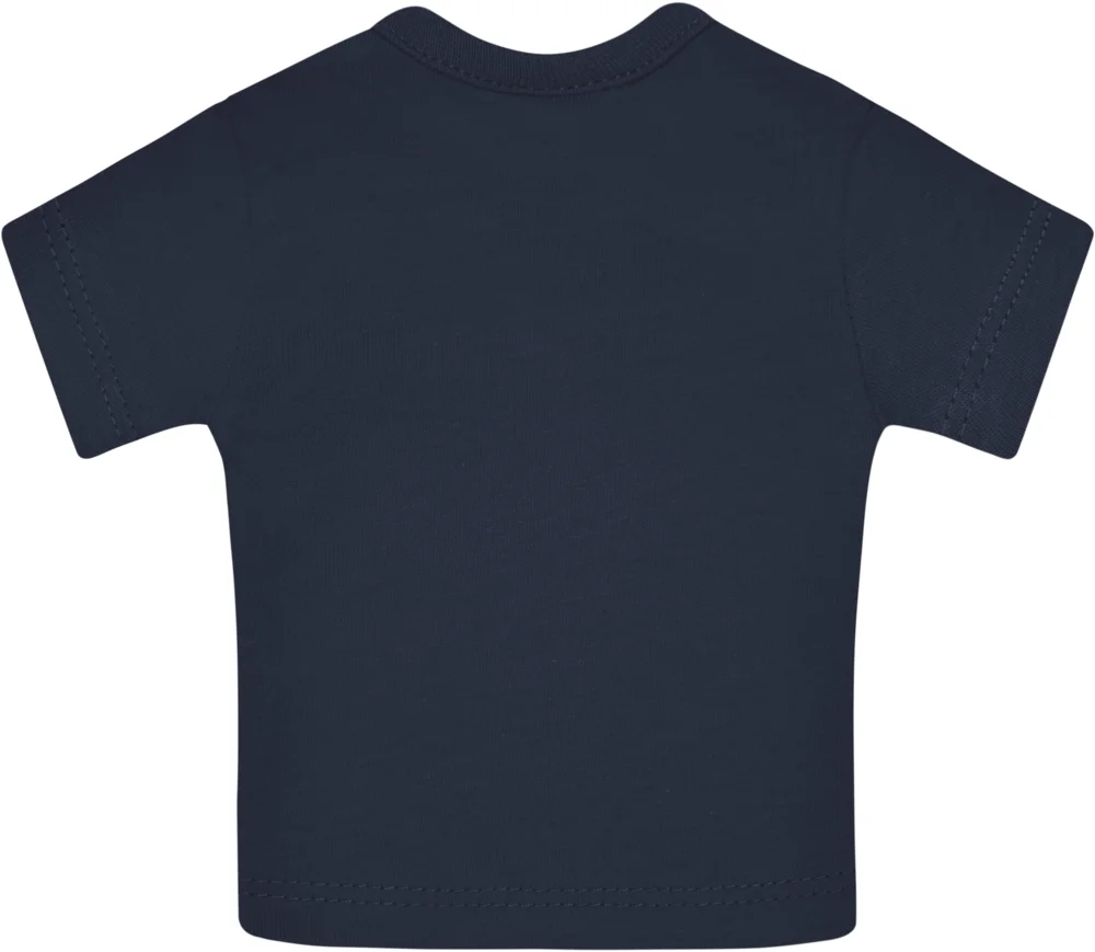 Mini T-Shirt