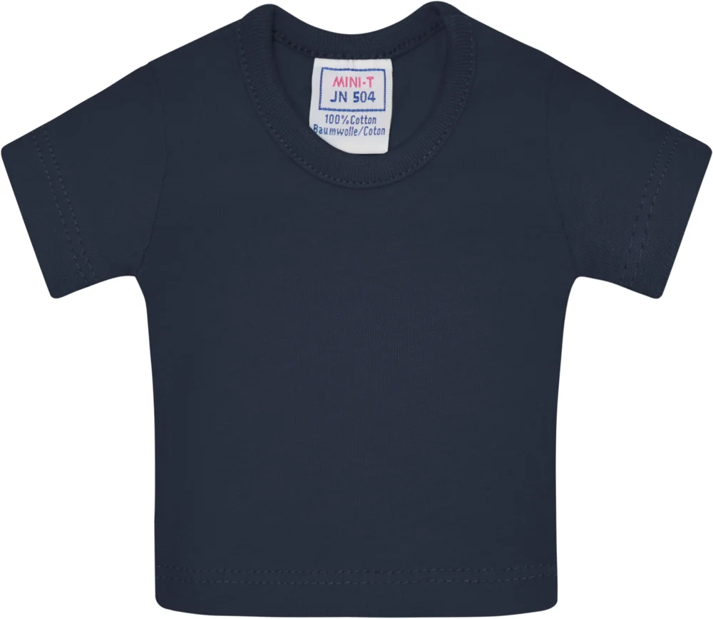 Mini T-Shirt