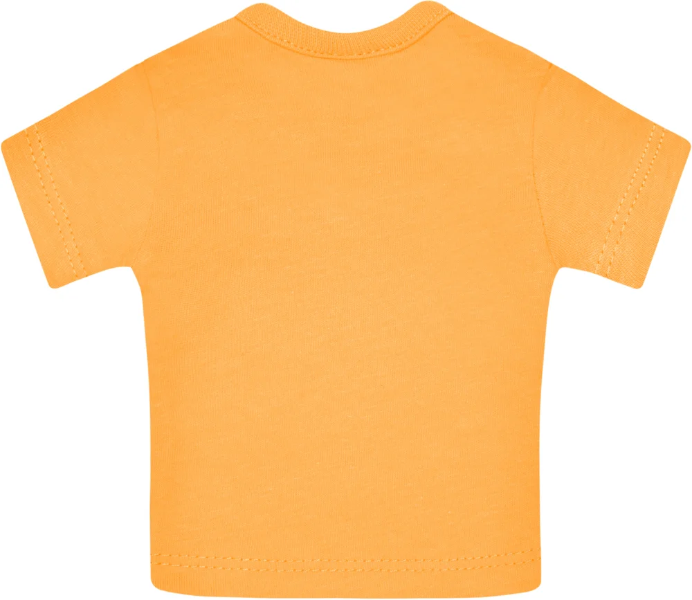 Mini T-Shirt