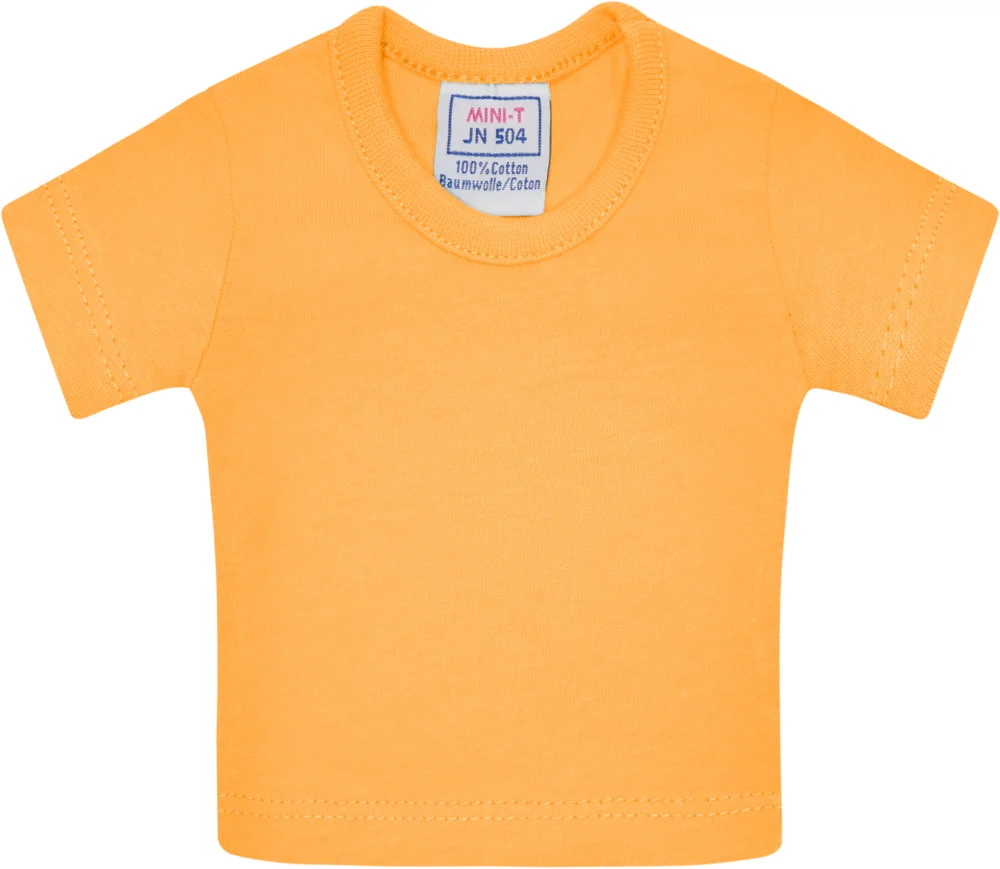 Mini T-Shirt