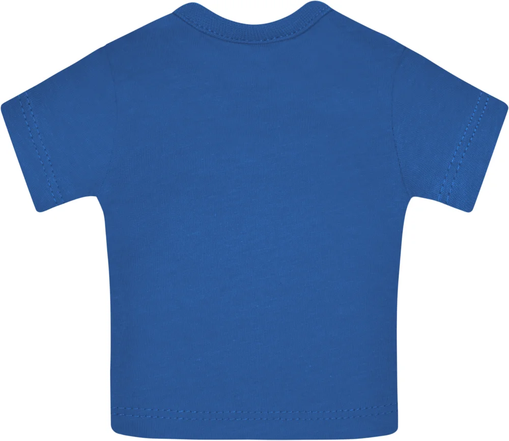 Mini T-Shirt