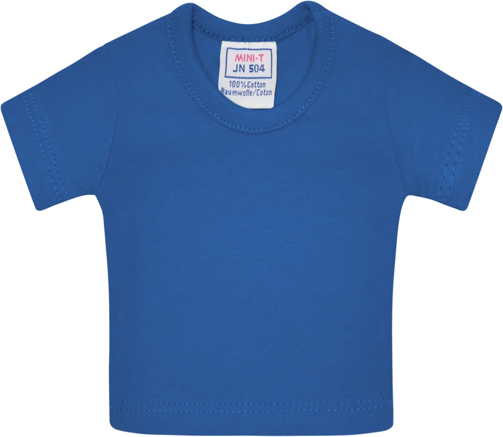 Mini T-Shirt
