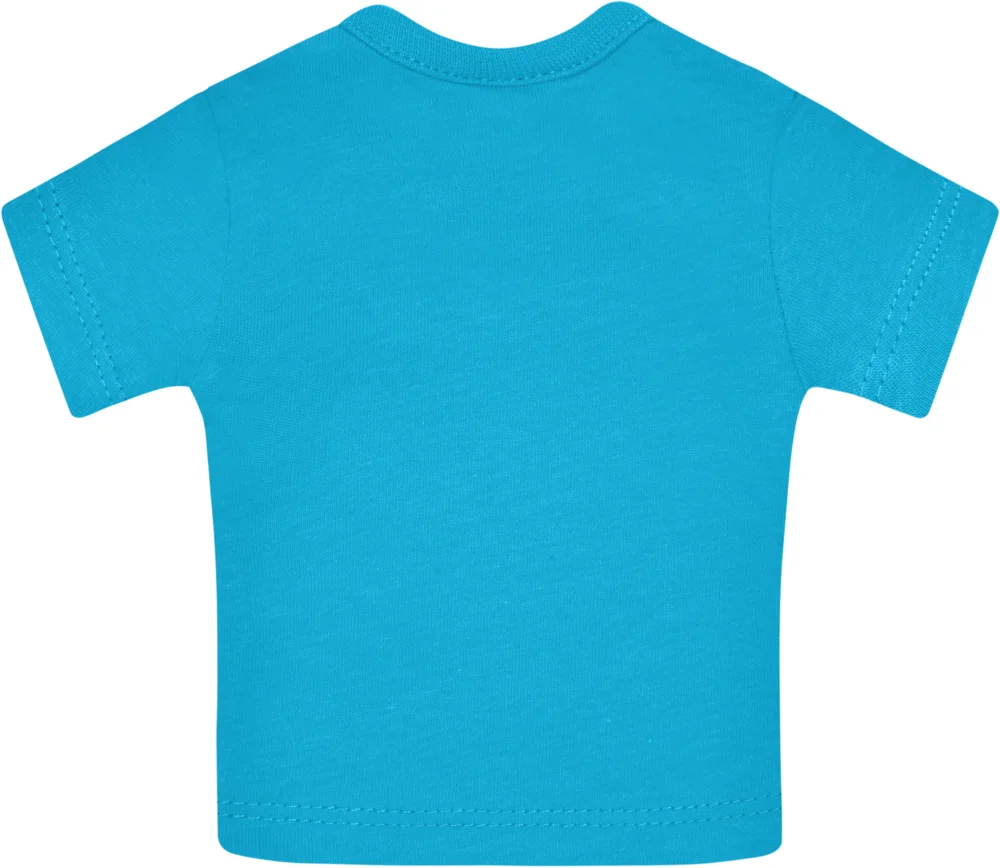 Mini T-Shirt