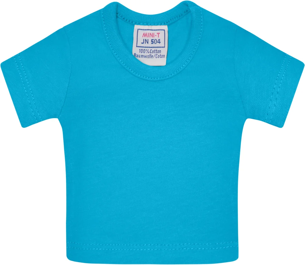 Mini T-Shirt