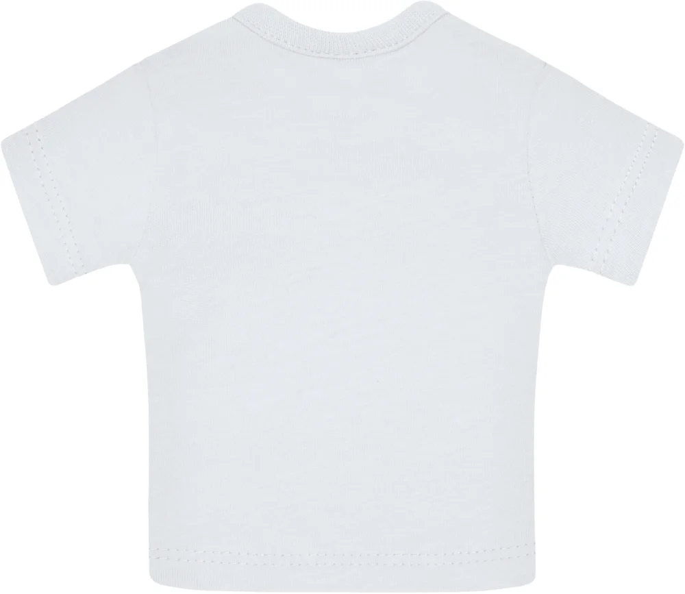 Mini T-Shirt