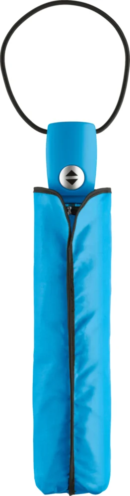 Mini Taschenschirm AOC