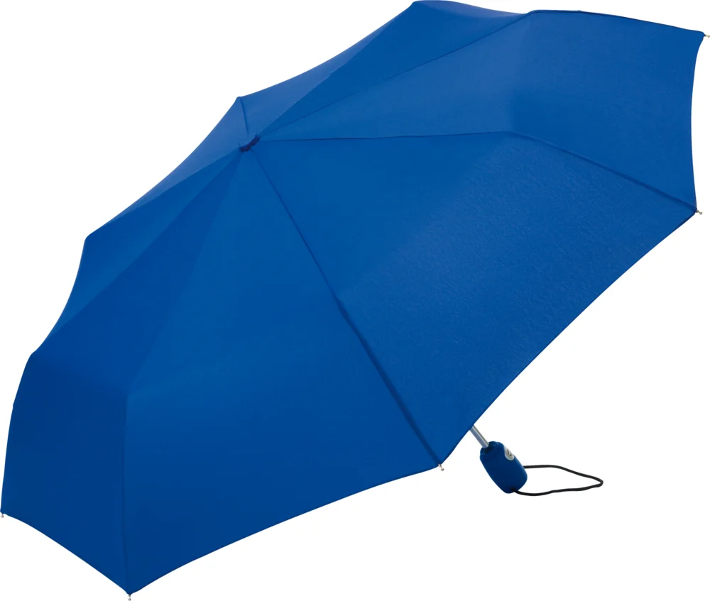 Mini Taschenschirm AOC