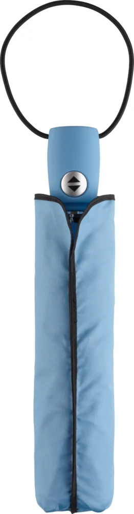 Mini Taschenschirm AOC