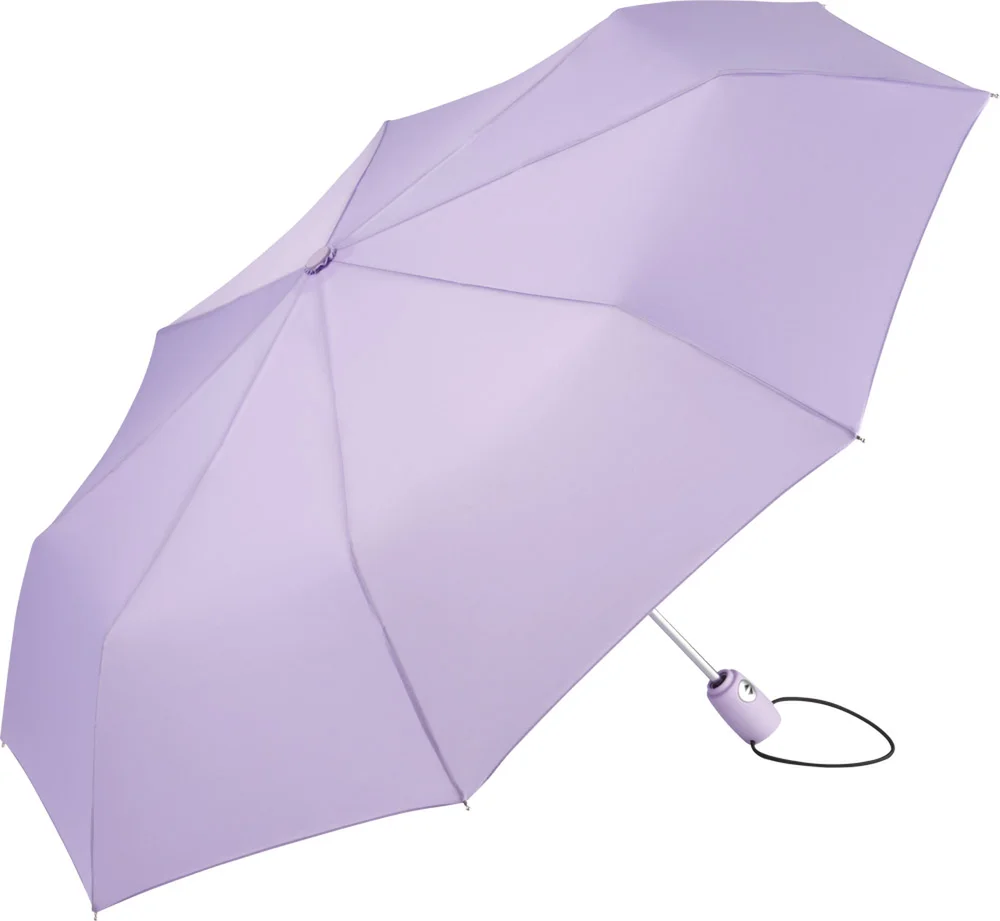 Mini Taschenschirm AOC