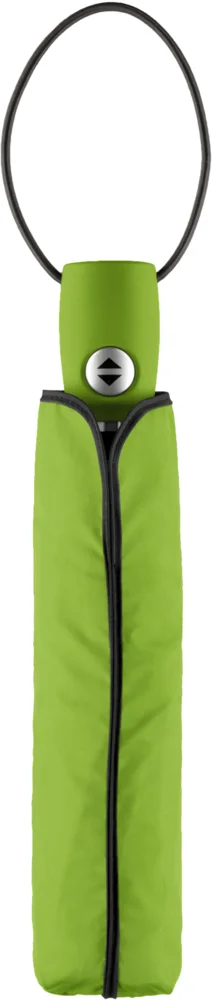 Mini Taschenschirm AOC
