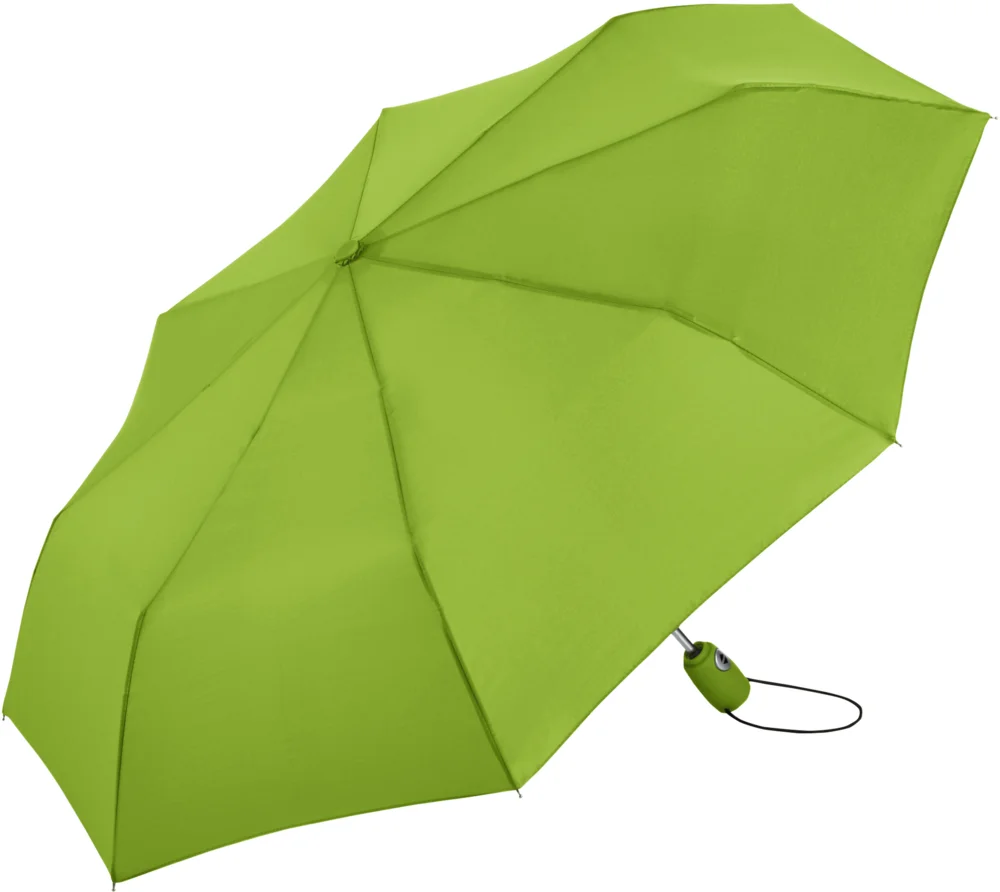 Mini Taschenschirm AOC