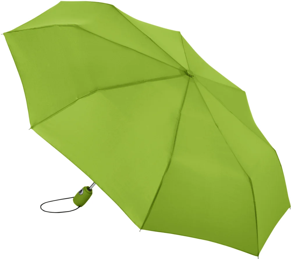 Mini Taschenschirm AOC