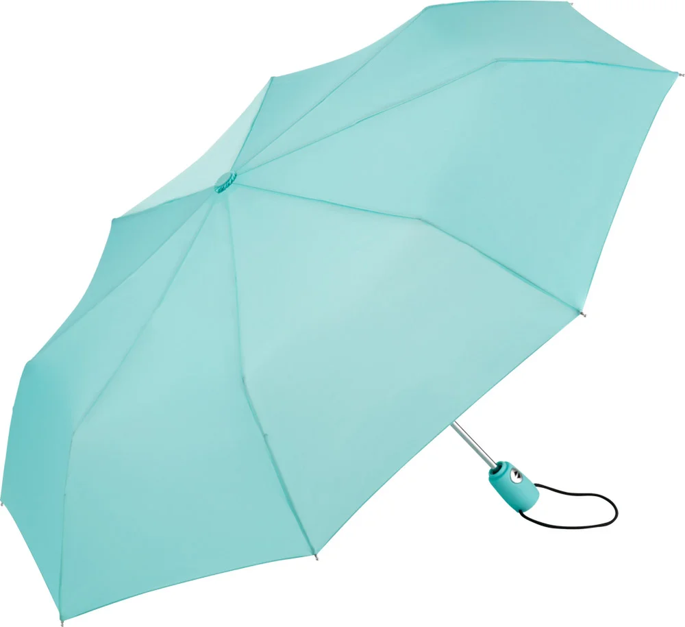 Mini Taschenschirm AOC