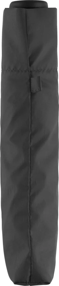 Mini Taschenschirm FiligRain®