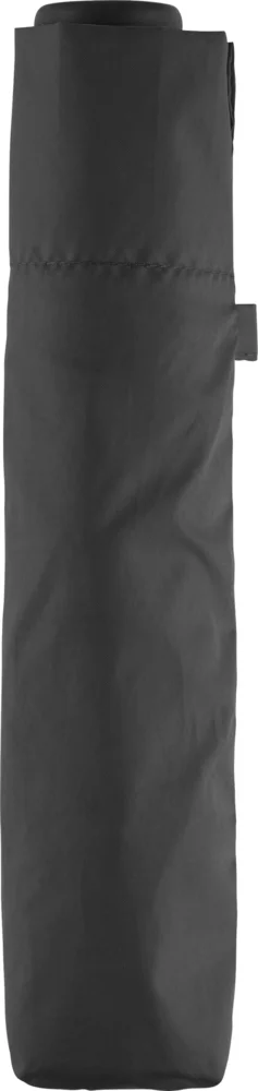 Mini Taschenschirm FiligRain®