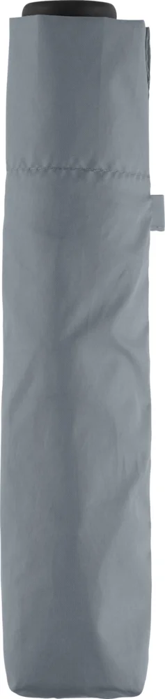 Mini Taschenschirm FiligRain®