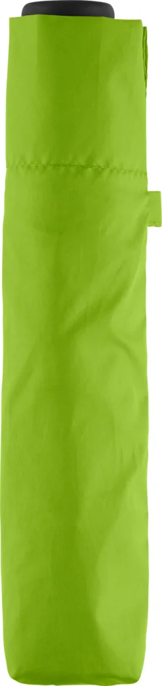 Mini Taschenschirm FiligRain®