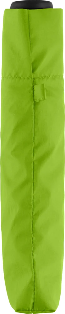Mini Taschenschirm FiligRain®