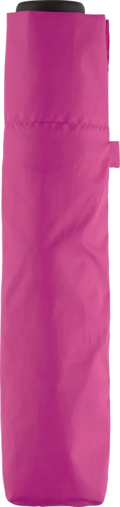 Mini Taschenschirm FiligRain®