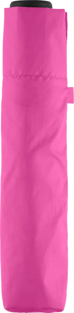 Mini Taschenschirm FiligRain®