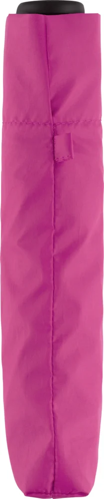 Mini Taschenschirm FiligRain®