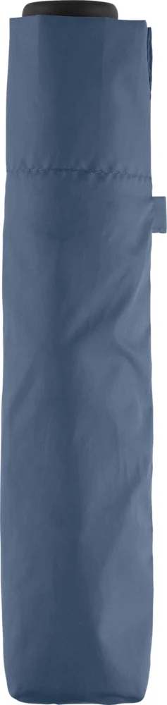 Mini Taschenschirm FiligRain®