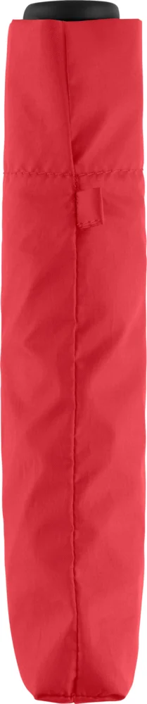 Mini Taschenschirm FiligRain®