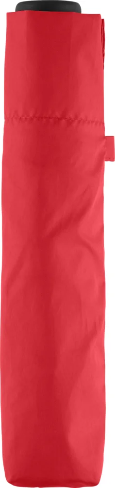 Mini Taschenschirm FiligRain®