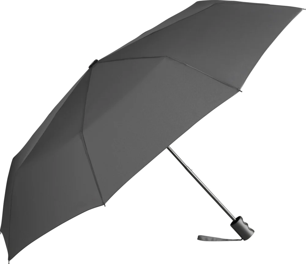 Mini Taschenschirm ÖkoBrella
