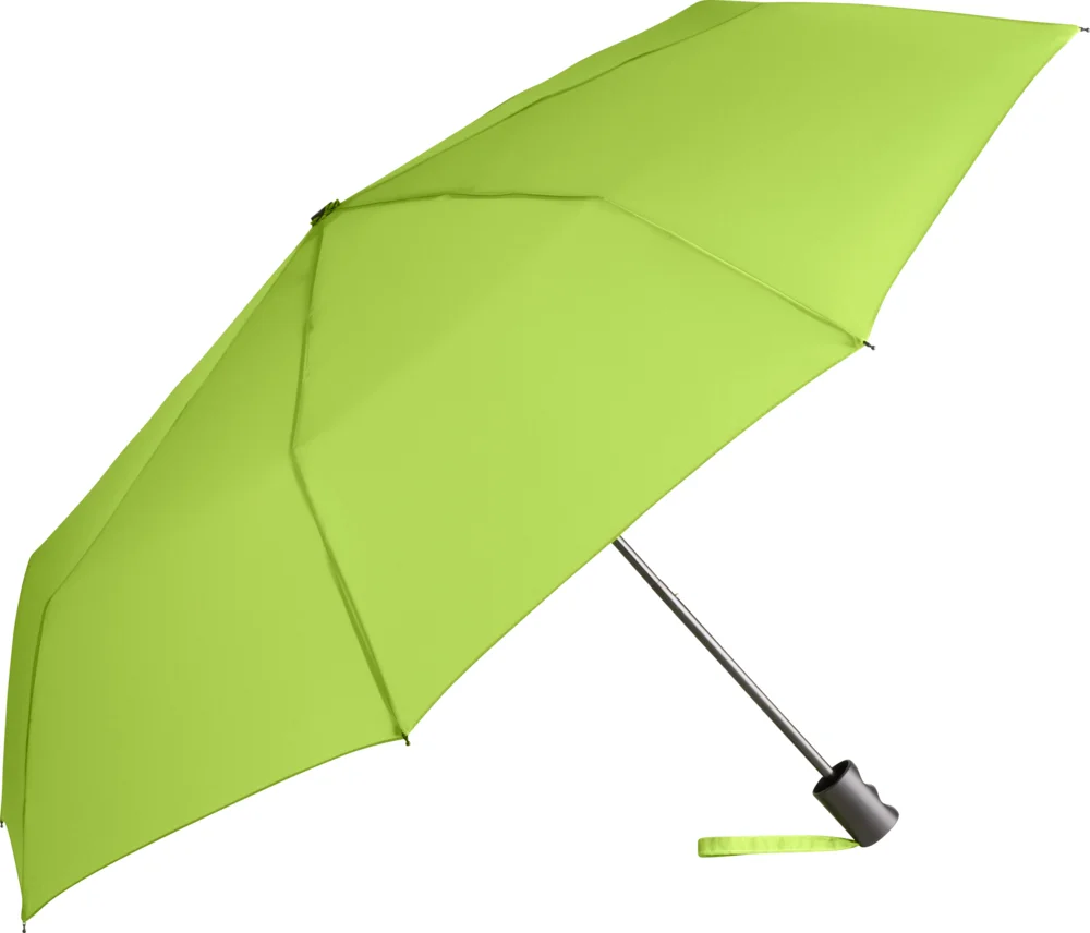 Mini Taschenschirm ÖkoBrella