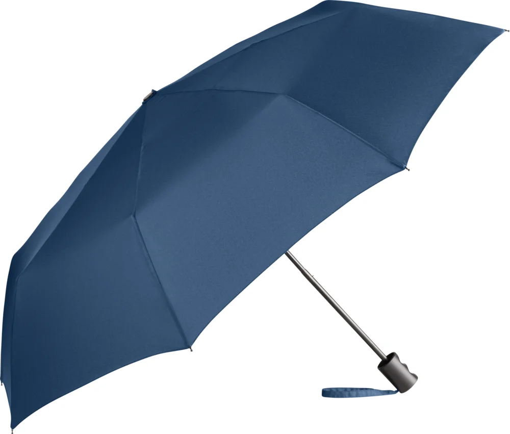 Mini Taschenschirm ÖkoBrella