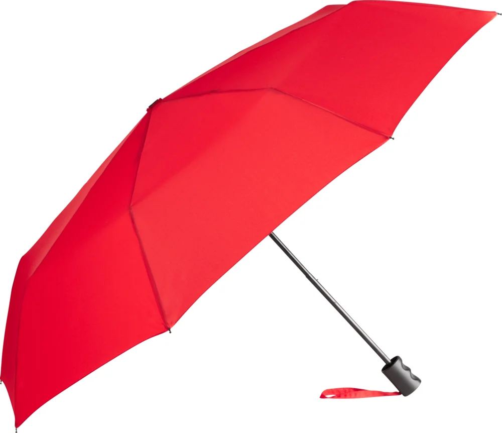 Mini Taschenschirm ÖkoBrella