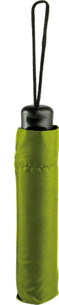 Mini Taschenschirm