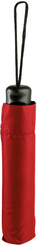 Mini Taschenschirm