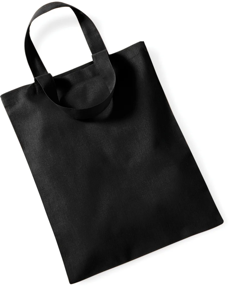 Mini Bag