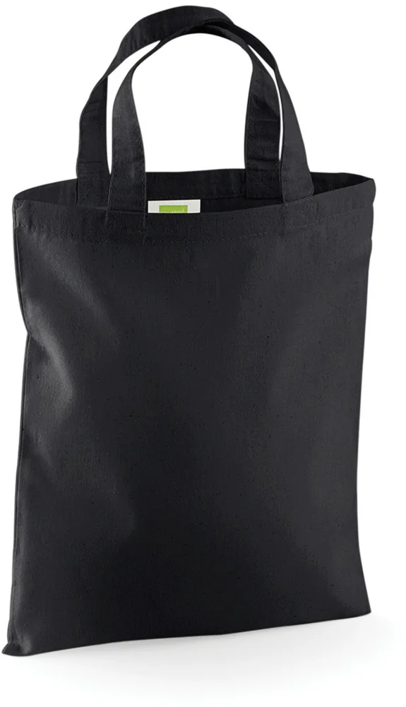 Mini Bag