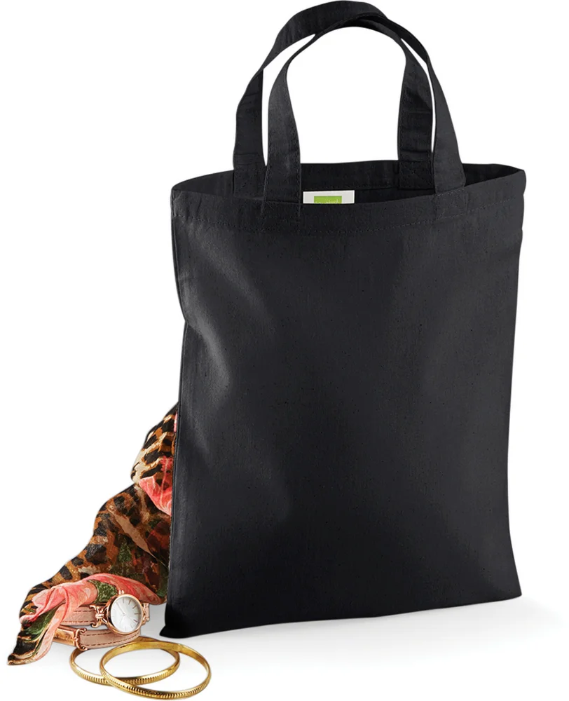 Mini Bag