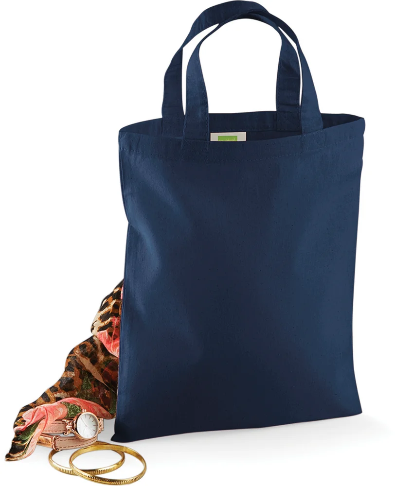 Mini Bag