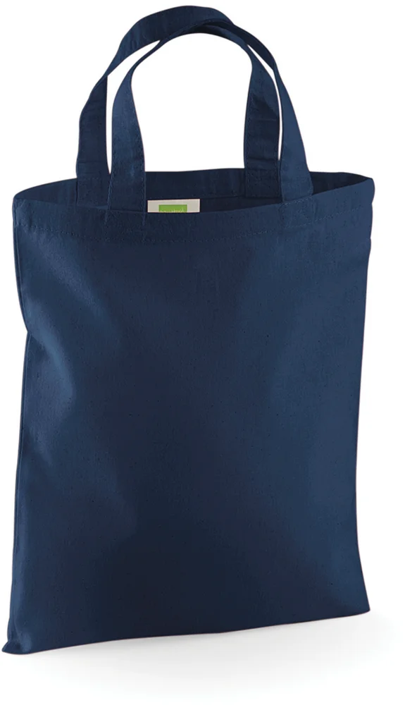 Mini Bag
