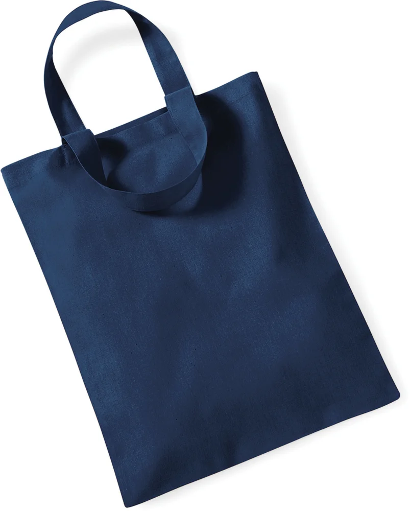 Mini Bag