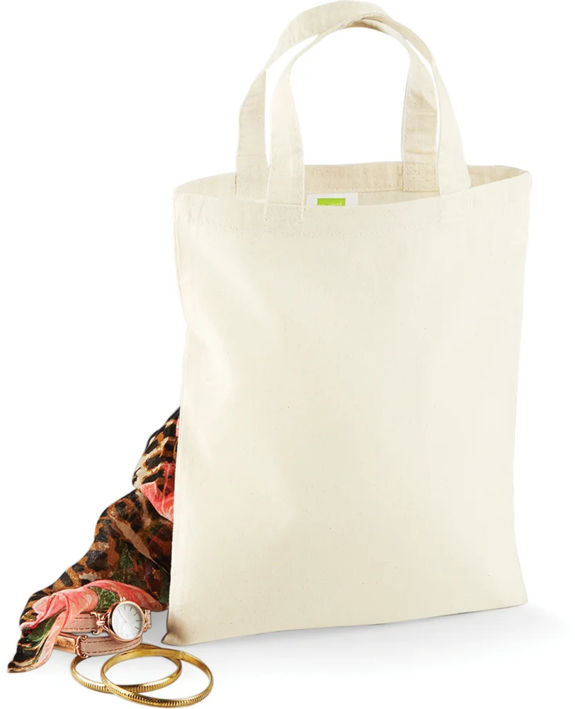Mini Bag