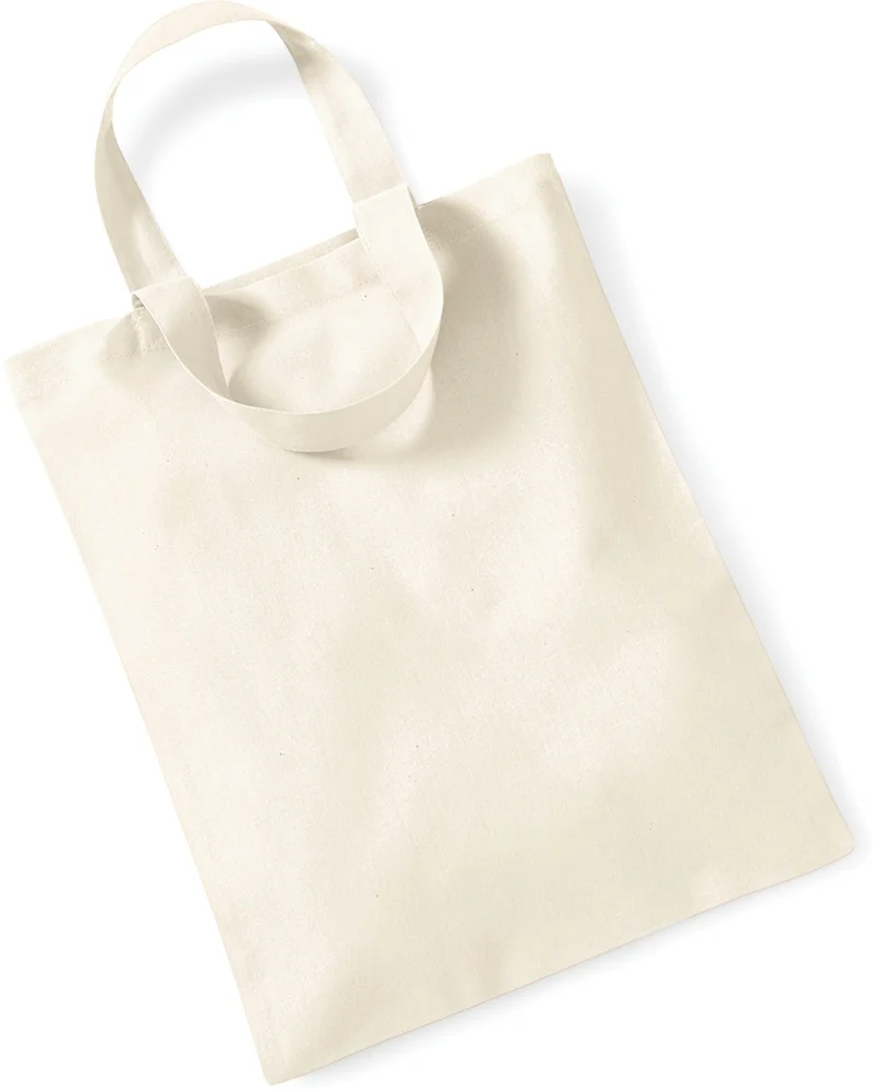 Mini Bag