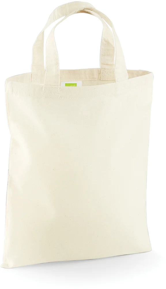 Mini Bag
