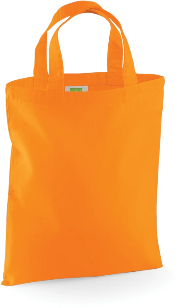 Mini Bag